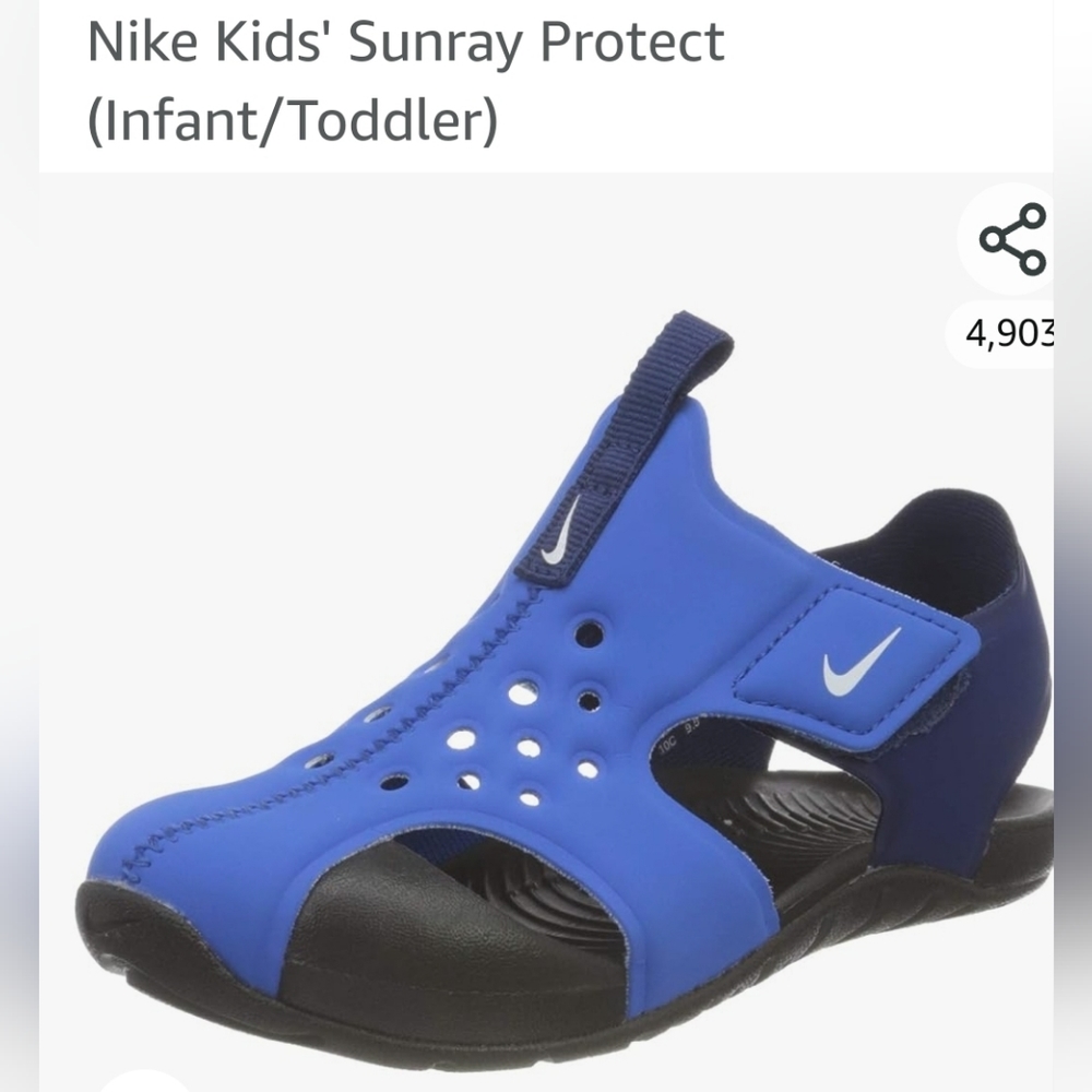 💦💦💦Shoes - Picture 2 of 10